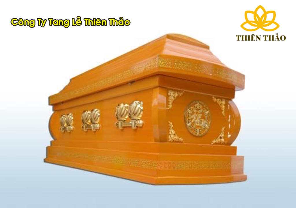 Ban-quan-tai-o-Hai-phong---MQ1