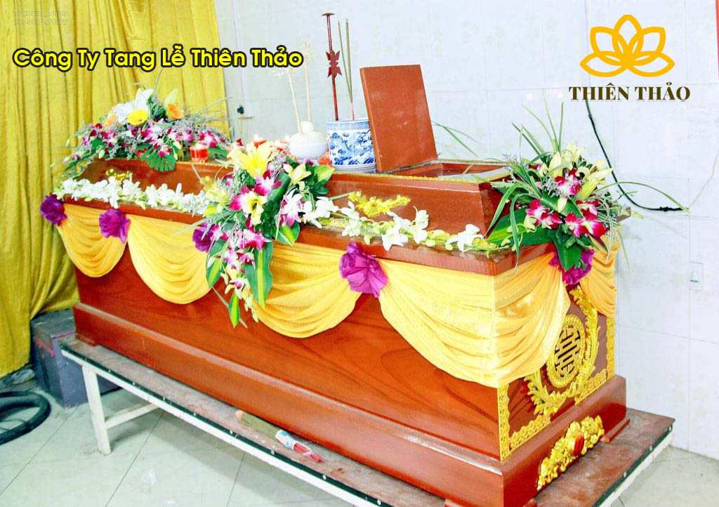 Ban-quan-tai-o-Hai-phong---MQ2