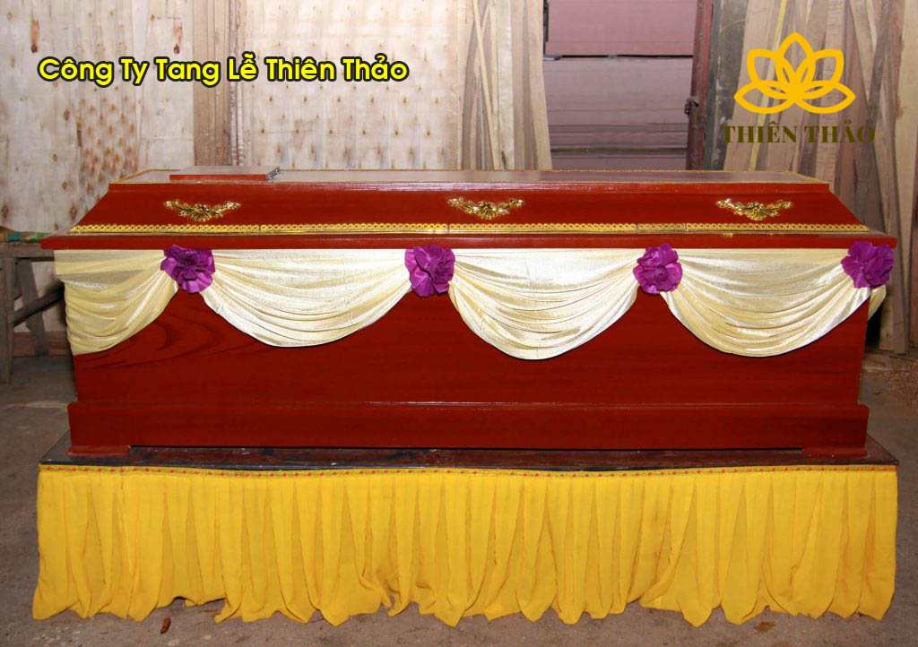 Ban-quan-tai-o-Hai-phong---MQ3