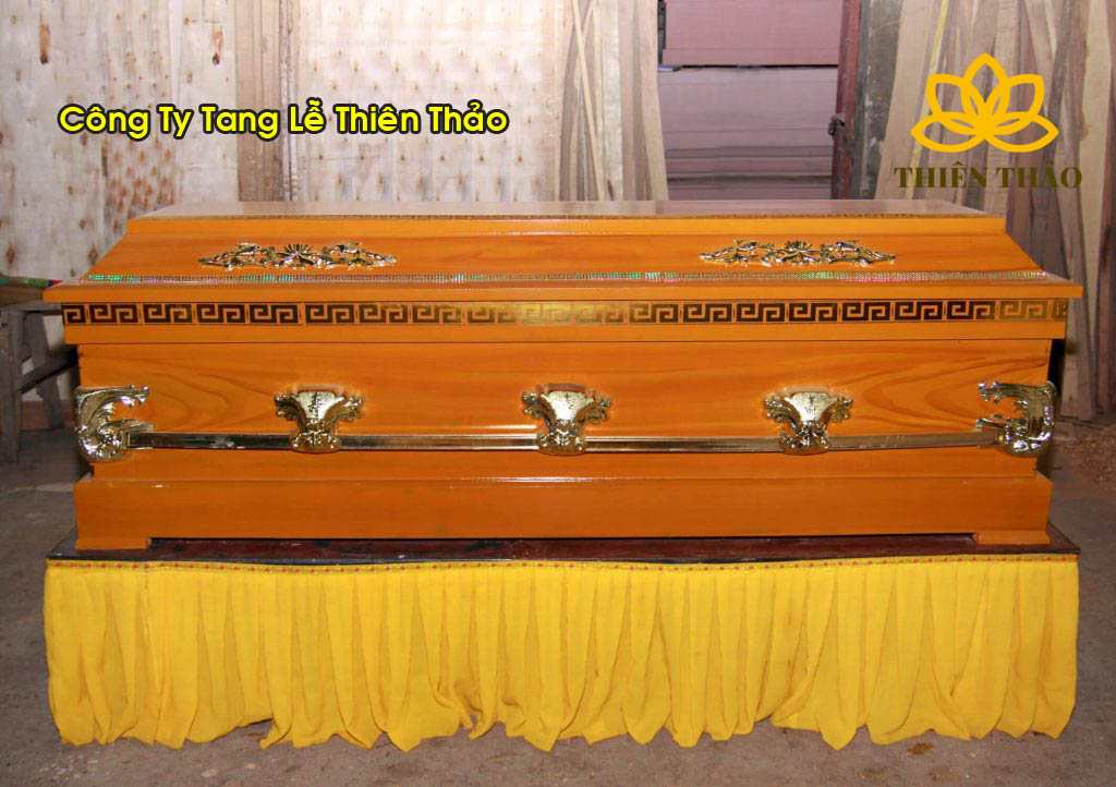 Ban-quan-tai-o-Hai-phong---MQ4