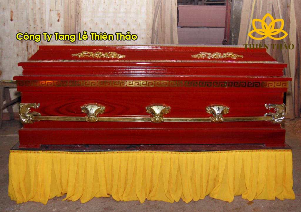 Ban-quan-tai-o-Hai-phong---MQ5