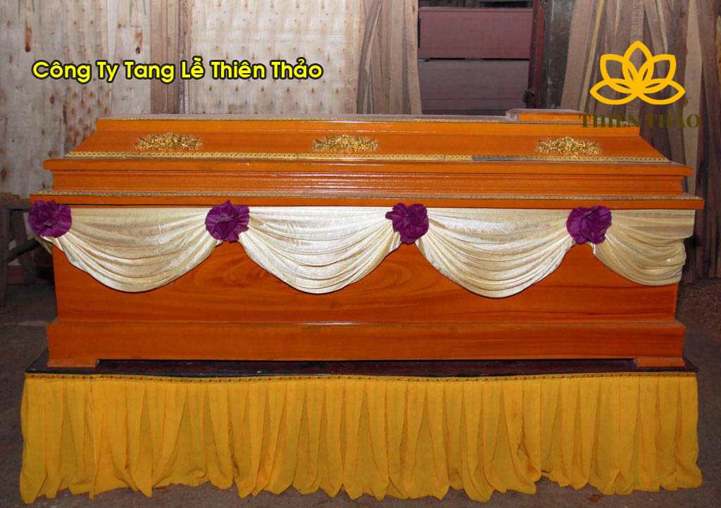 Ban-quan-tai-o-Hai-phong---MQ6