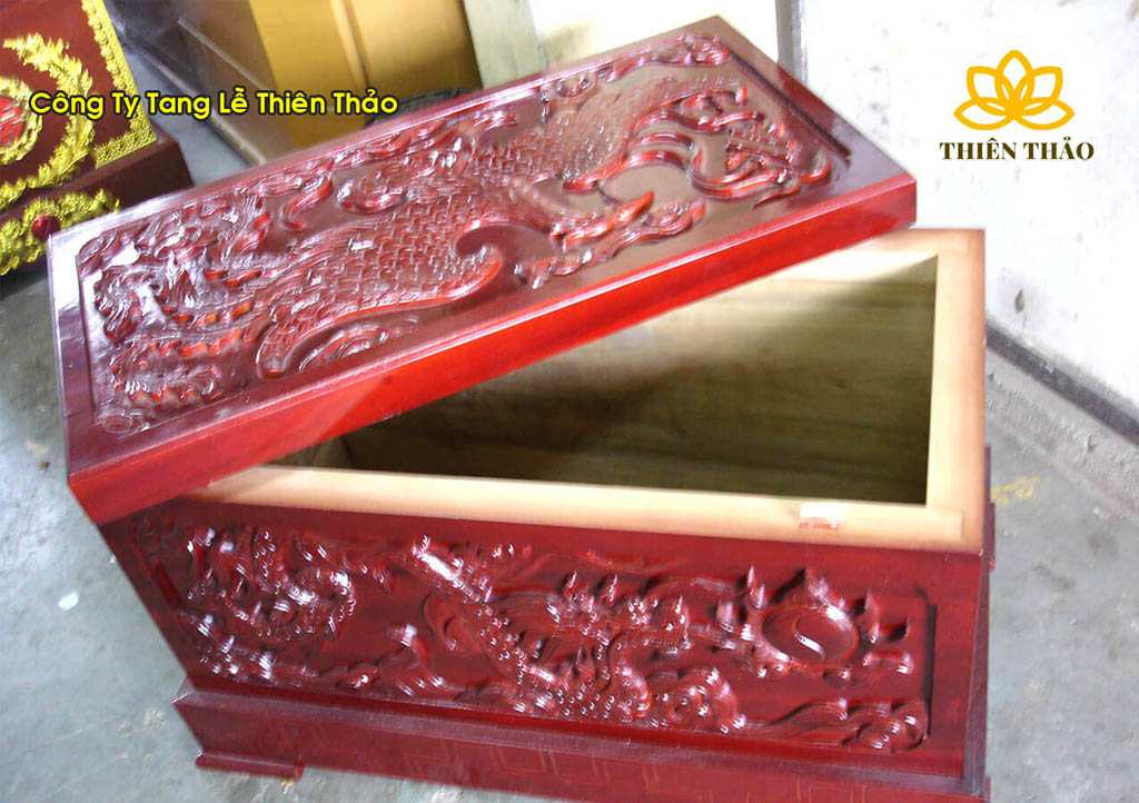 Ban-quan-tai-o-Hai-phong---MQ7