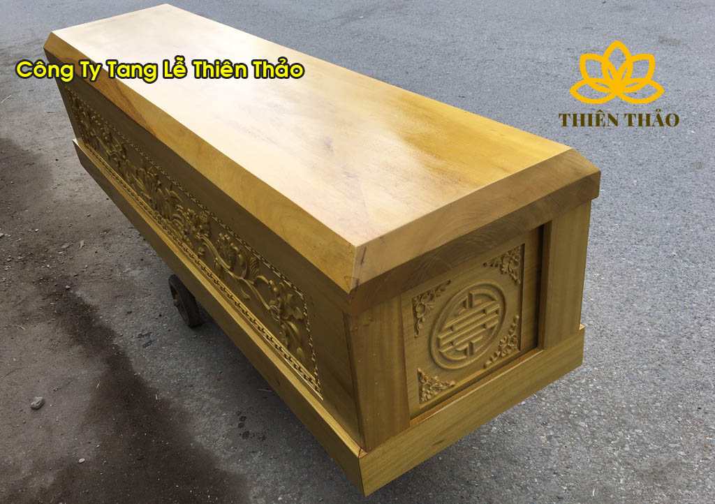 Ban-quan-tai-o-Hai-phong---MQ8