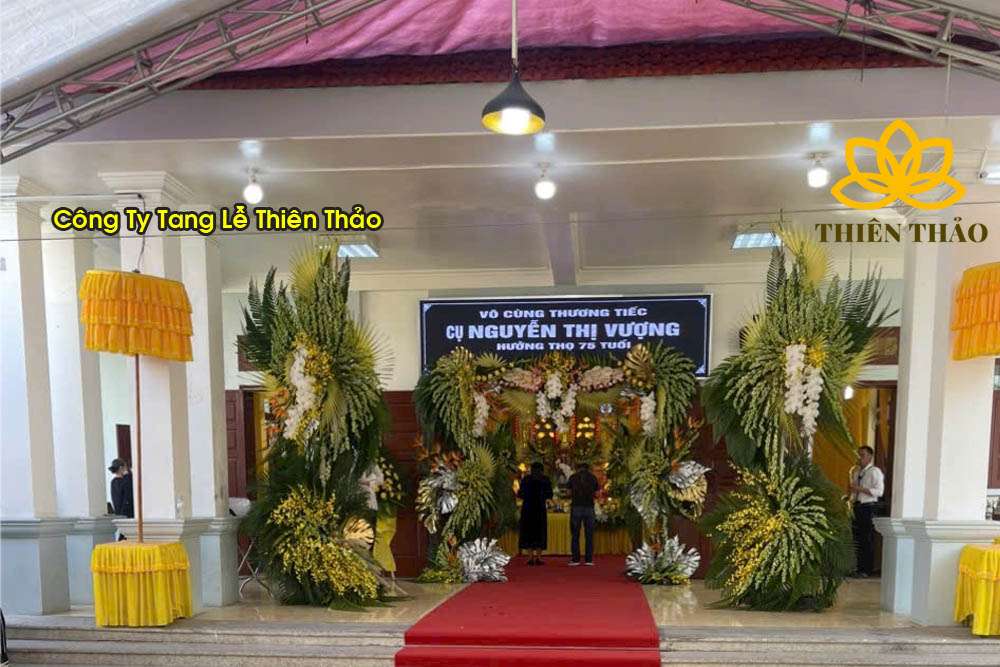 Co-so-mai-tang-uy-tin-o-Hai-phong