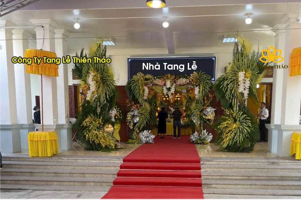 Cho-thue-nha-tang-le