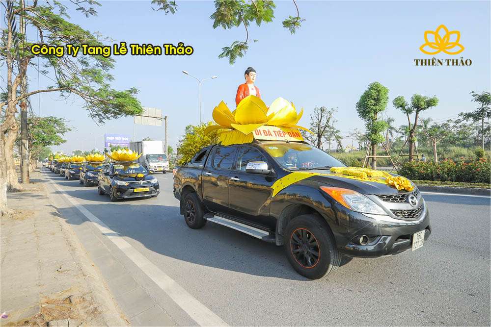 Gioi-thieu-co-so-tang-le-tai-Hai-phong